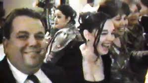 cuñado abel mazon voz mexico 1970