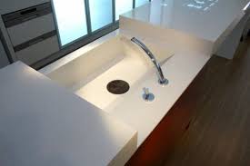 Hochwertiges design & top preise. Galerie Juan