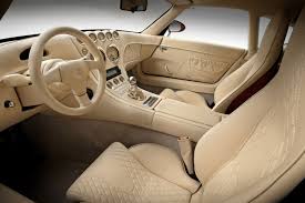 Widescreen Wiesmann Gt Mf4 Lovely Car Automobile Car Interior