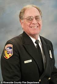 Eric Hille's Instagram, Twitter & Facebook