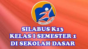 Pada kesempatan kali ini kami akan memberikan silabus bahasa inggris ktsp (berkarakter) untuk sd kelas 1, 2, 3, 4, 5, 6 lengkap yang bisa di download secara gratis. Silabus K13 Kelas I Satu Semester 1 Di Sd Sang Pendidik