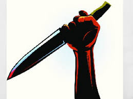 Hyderabad Six Year Old Girl Killed In Suspected Love Triangle Among Fb Friends An among us (among us) skin mod in the animation category, submitted by cyndaquildac. hyderabad six year old girl killed in