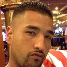 Fundraiser by Michale Squires : Adro's Funeral Service