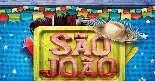 Veja de que forma a igreja católica se apropriou de cultos pagãos para a criação dessa data. Dia De Sao Joao 24 De Junho Datas Comemorativas No So Escola