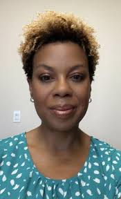 Patrice Noel, PMHNP-BC