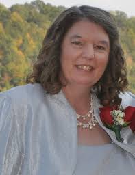 Obituary information for Lisa Lynne Jamison