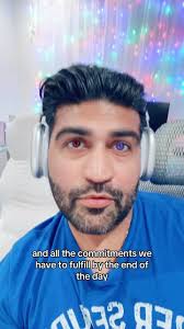 #health #wellness #healthandwellness #healthtips #burnout #focus #success  #meditation #exercise #fitness #behealthy #healthyfood #healthylifestyle  #ig #igreels #reels