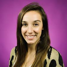 Nita Banyaga Email & Phone Number