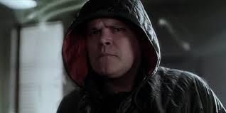 The Biggest Flash TV Villains, Ranked