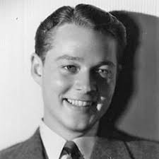 William Henry — The Movie Database (TMDB)