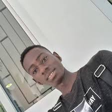 NEXT MATCH 🐆🐆🐆 Rayon Sports 🆚 Singida BS 🗓️Jumamosi, Septemba 20, 2025  🕓 Saa 07:00 Usiku (Kigali) 🕓 Saa 08:00 Usiku (Tanzania) 🏟️ Kigali Pele  Stadium