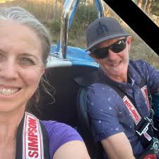 What companies can transport a pickup truck from Lewiston Idaho to Plain?