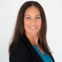 Jacqueline Beaupré Email & Phone Number