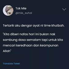 pen merah dot com youtube video channel. Tertarik Dengan Ayat Ni Kredit Penmerah Dot Com Facebook