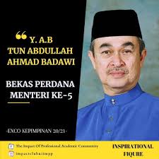 Ucapan perdana menteri, tan sri muhyiddin yassin dijangka menyentuh mengenai situasi #covid19 serta cabaran semasa. Facebook