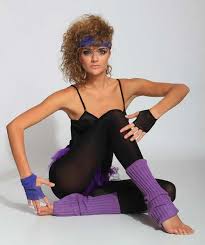 Young women took too music inspired by the folk movement. Best 80s Fashion Trends For Women 20 Outfit Ideas