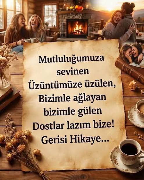 Dua Her Derde Deva