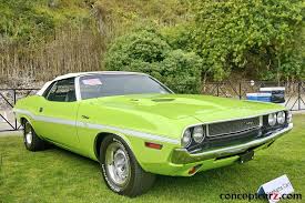 Image result for Sublime 1970 Challenger
