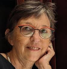 Dominique Deal's Instagram, Twitter & Facebook