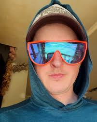 🔥 lfg down to @revivalroadshow at @losersoriginal 2-NITE! , Music starts  at 5:30pm. I’m