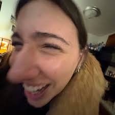 to the woman i have looked up to since we were 16/17, i sit in adoration of  everything you are i believe there are no words to describe the light you  shine.