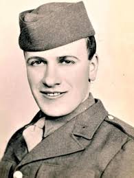 Emilio Persiano from Valletta Emilio died tragically