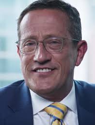 Richard Quest