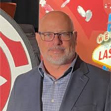 What an excellent turnout for #SARCON2023!