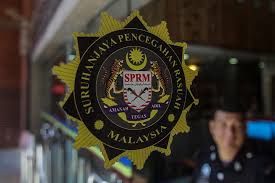 It is a defence for the. Section 17a Of Macc Act 2009 To Promote Good Corporate Governance Comes In Force Today Malaysia Malay Mail