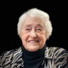 Mazelle Bernice Buck obituary and life story