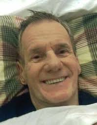 Roy Dean Horton Sr. Obituary