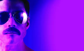 692,741 likes · 478 talking about this. Rami Malek Wanted Bohemian Rhapsody To Show More Of Freddie Mercury S Alive The Magic Of Queen