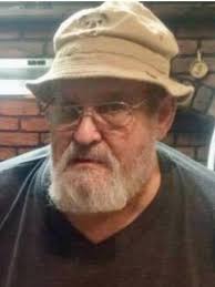 Francis Laforge Obituary (1943