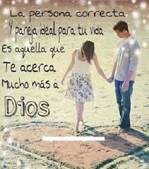 Mensajes De Amor Cristianos Para Tu Pareja Imagenes Cristianas Y Frases Imagenes Cristianas De Amor Imagenes Cristianas Cristianos