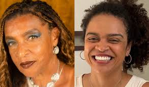 Sex/Life' é cancelada após segunda temporada