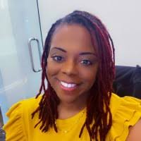 Alicia Caston Email & Phone Number