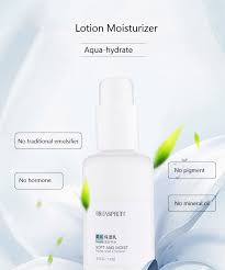 Free shipping on qualified orders. China Hyaluronic Acid And Shea Butter Water Locking Smoothing Deep Moisturizing Emulsion China Anti Aging And Essence Price