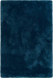 8 171 tykkäystä · 3 puhuu tästä. Esprit Teppich Relaxx Esp 4150 24