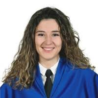 500+ "Limones" profiles