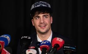 Scroll video up scroll video down scroll video left scroll video right. Washington Wizards Launch Hebrew Twitter Page For Avdija Fans The Times Of Israel