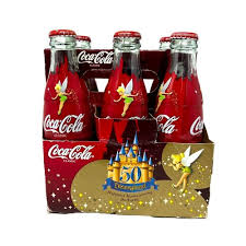 Image result for Coca Cola Red 1995 Fleet