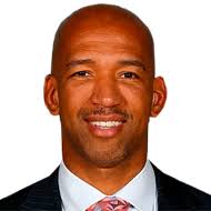Jul 07, 2021 · monty williams full name is montgomery eli williams is a head coach for the phoenix suns who reached the finals of the nba. Monty Williams Says It Was His Call To Limit Chris Paul Hoopshype