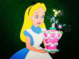 Tanti Auguri Buon Compleanno Disney Buon Compleanno Auguri Di Buon Compleanno