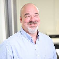 People — Jacobs Doland Beer