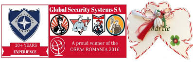 Dar lucrurile nu trebuie sa fie asa. Locuri De Munca Global Security Systems Beitrage Facebook