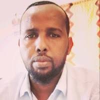 100+ "Ahmed Abdulahi" profiles
