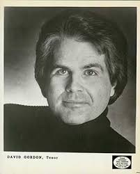 Results for: Author: -Publisher Page 1150