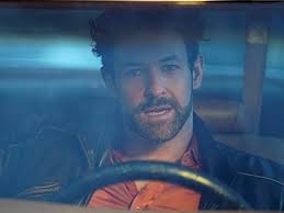 "Street Justice: The Bronx" The Reckoning (TV Episode 2017)