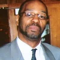 Obituary information for Derick D. Gibson