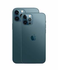 Apple Iphone 12 Pro 128 256 512gb Graphite Pacific Blue Silver Gold Unlocked Iphone Pro Buy Iphone Apple Iphone